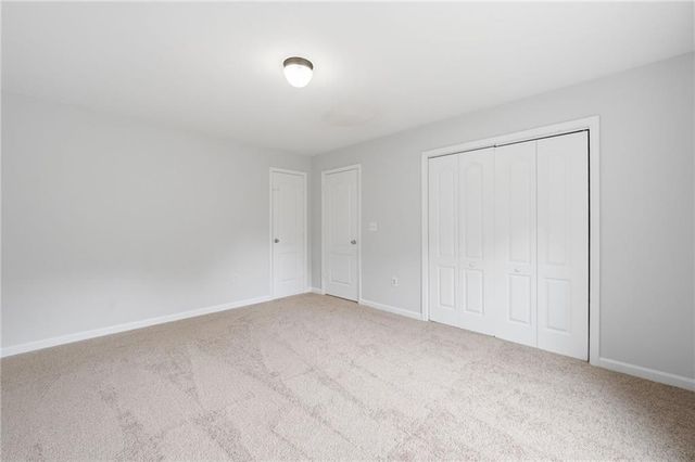 309 Carter Creek Drive, Temple, GA 30179
