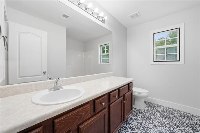309 Carter Creek Drive, Temple, GA 30179