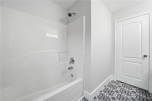 309 Carter Creek Drive, Temple, GA 30179