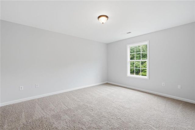 309 Carter Creek Drive, Temple, GA 30179