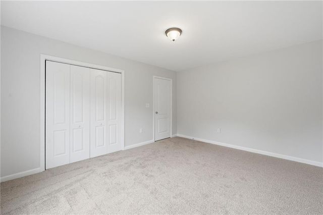 309 Carter Creek Drive, Temple, GA 30179