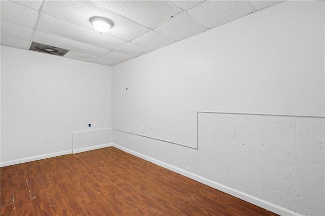 309 Carter Creek Drive, Temple, GA 30179