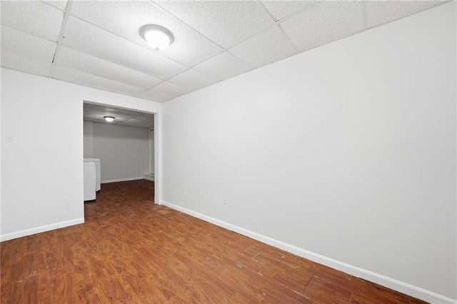 309 Carter Creek Drive, Temple, GA 30179