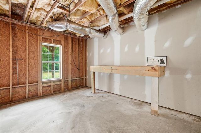 309 Carter Creek Drive, Temple, GA 30179