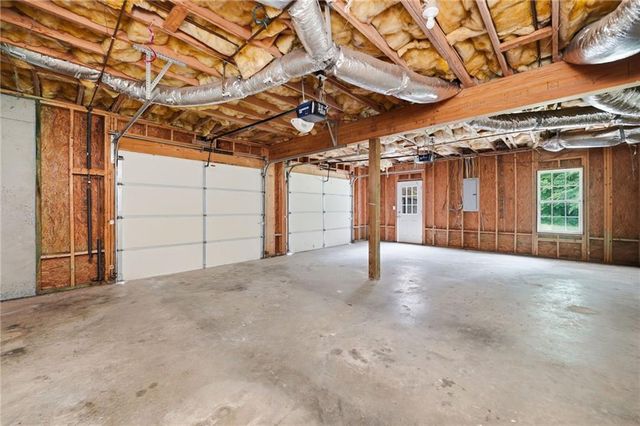 309 Carter Creek Drive, Temple, GA 30179