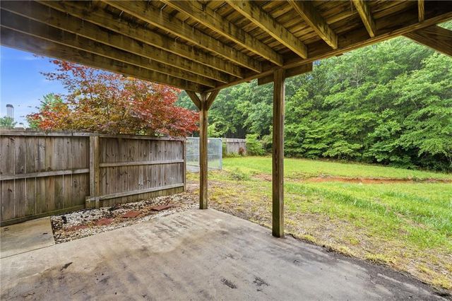 309 Carter Creek Drive, Temple, GA 30179