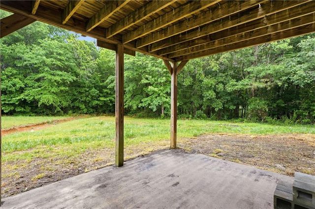 309 Carter Creek Drive, Temple, GA 30179