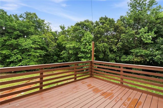 309 Carter Creek Drive, Temple, GA 30179