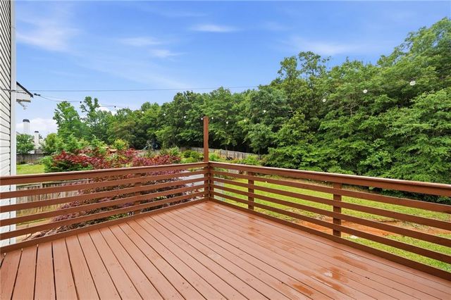 309 Carter Creek Drive, Temple, GA 30179