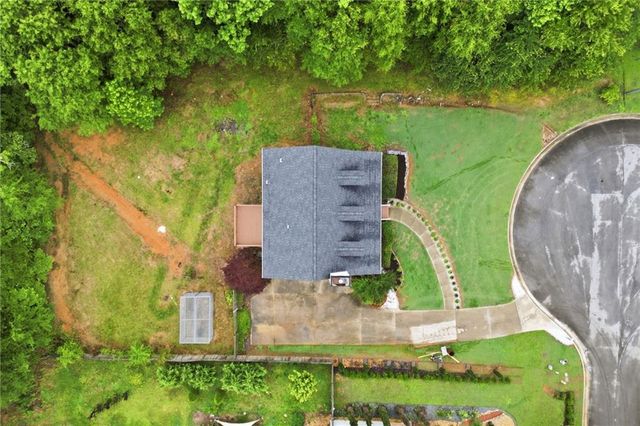 309 Carter Creek Drive, Temple, GA 30179