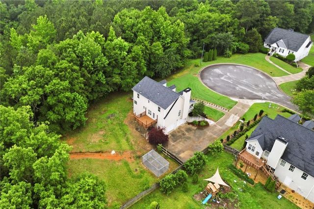 309 Carter Creek Drive, Temple, GA 30179
