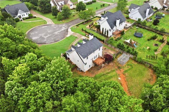 309 Carter Creek Drive, Temple, GA 30179