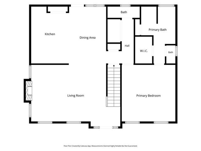 309 Carter Creek Drive, Temple, GA 30179