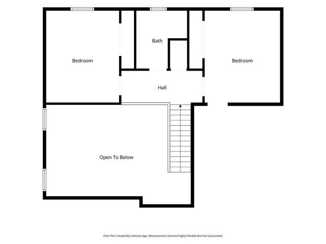 309 Carter Creek Drive, Temple, GA 30179