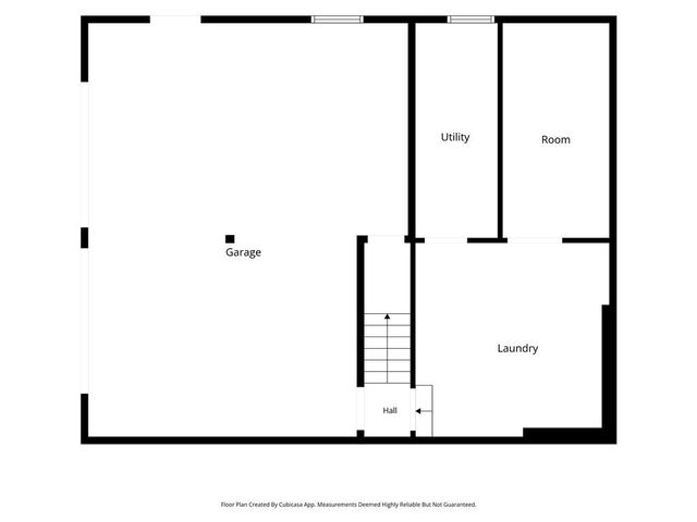 309 Carter Creek Drive, Temple, GA 30179
