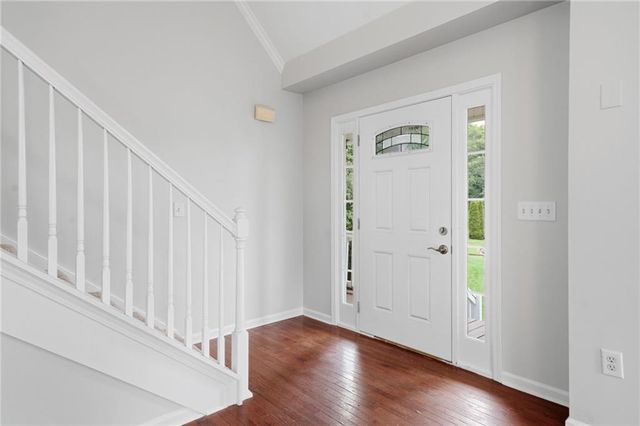 309 Carter Creek Drive, Temple, GA 30179