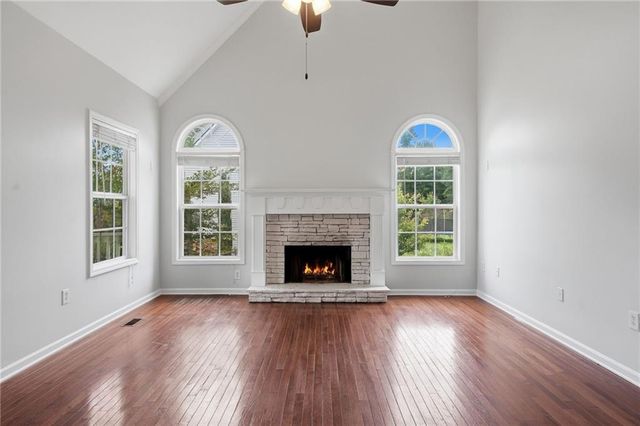 309 Carter Creek Drive, Temple, GA 30179