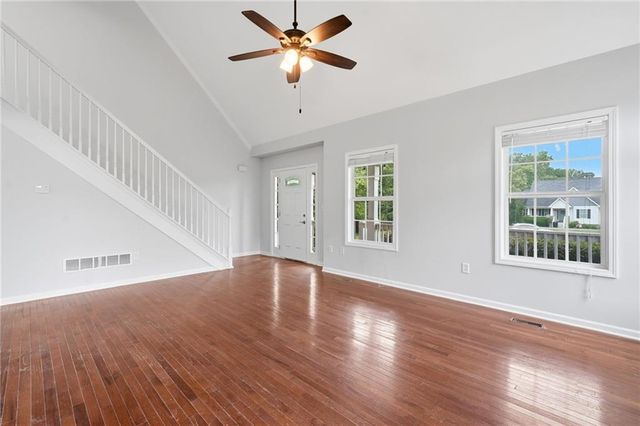 309 Carter Creek Drive, Temple, GA 30179