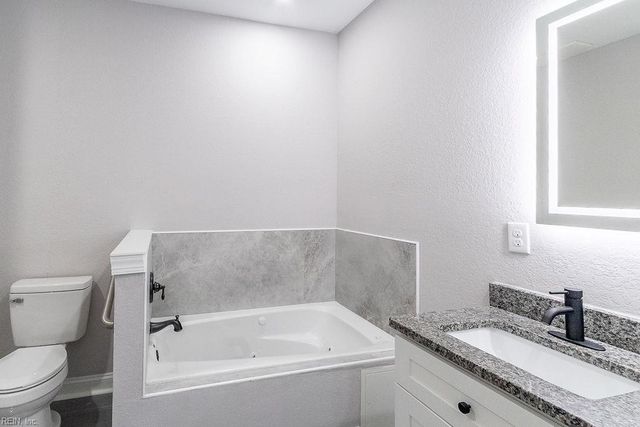 1161 Bells Mill RD, Chesapeake, VA 23322