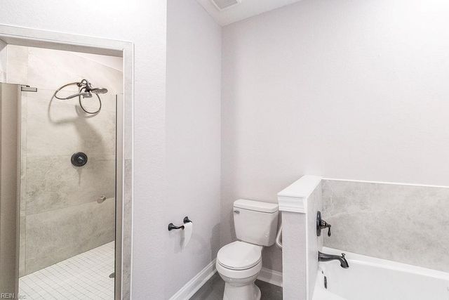 1161 Bells Mill RD, Chesapeake, VA 23322