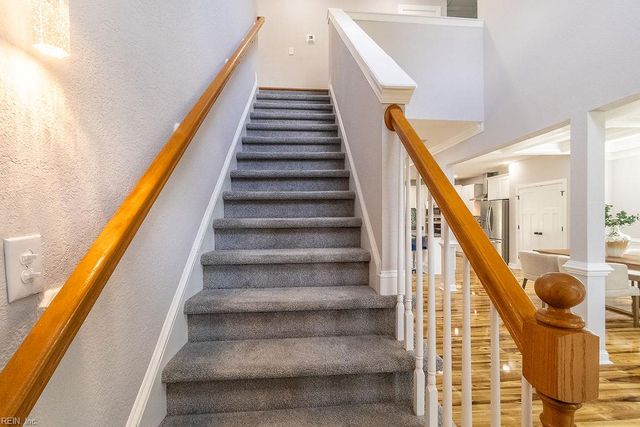 1161 Bells Mill RD, Chesapeake, VA 23322