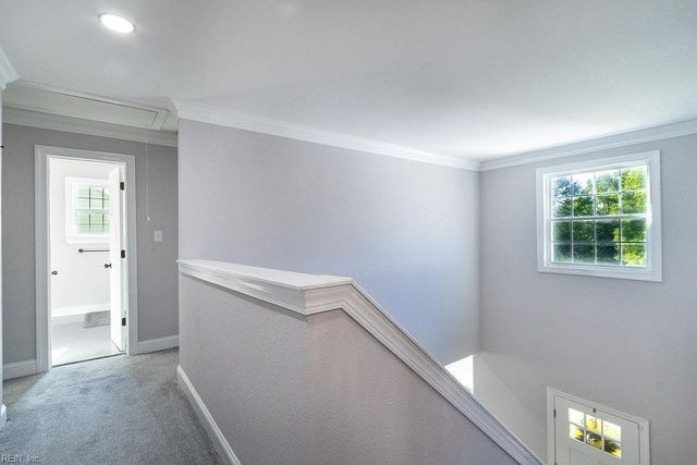 1161 Bells Mill RD, Chesapeake, VA 23322