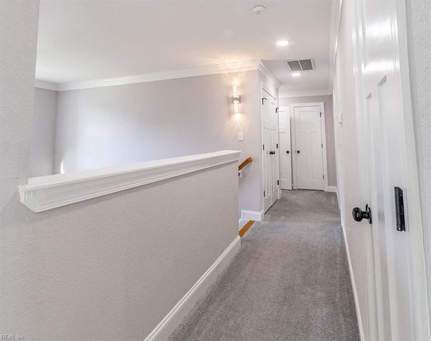 1161 Bells Mill RD, Chesapeake, VA 23322