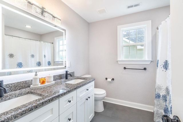 1161 Bells Mill RD, Chesapeake, VA 23322