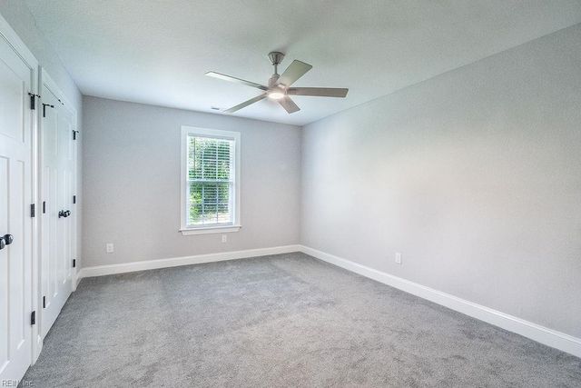 1161 Bells Mill RD, Chesapeake, VA 23322