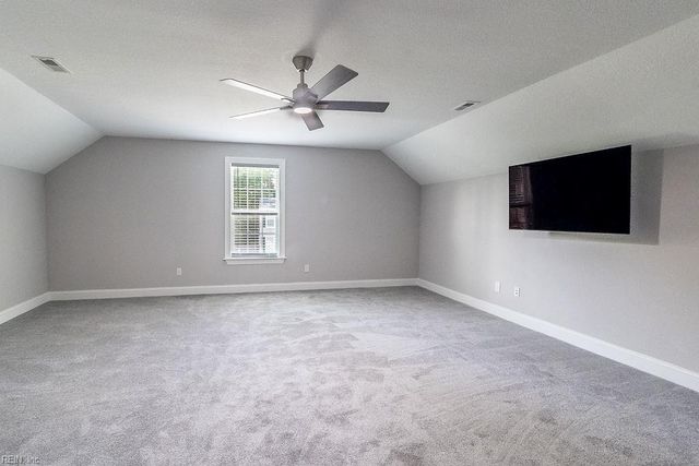 1161 Bells Mill RD, Chesapeake, VA 23322
