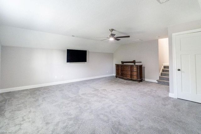 1161 Bells Mill RD, Chesapeake, VA 23322