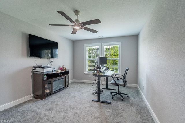 1161 Bells Mill RD, Chesapeake, VA 23322
