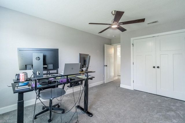 1161 Bells Mill RD, Chesapeake, VA 23322