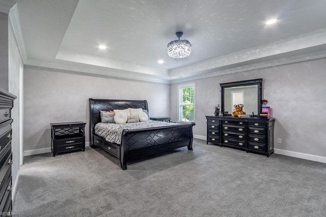 1161 Bells Mill RD, Chesapeake, VA 23322