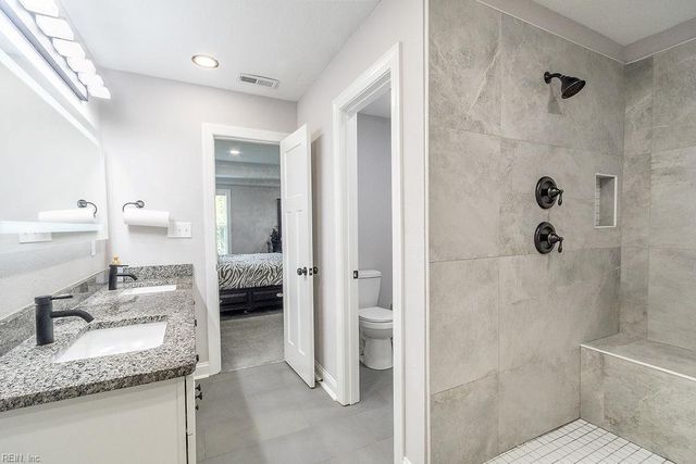 1161 Bells Mill RD, Chesapeake, VA 23322