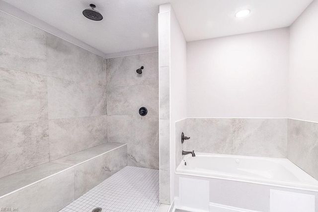 1161 Bells Mill RD, Chesapeake, VA 23322
