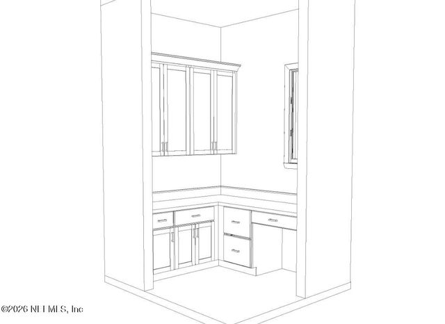 350 LAMEGO Lane, St. Augustine, FL 32095