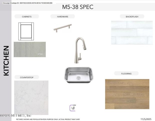 350 LAMEGO Lane, St. Augustine, FL 32095