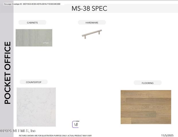 350 LAMEGO Lane, St. Augustine, FL 32095