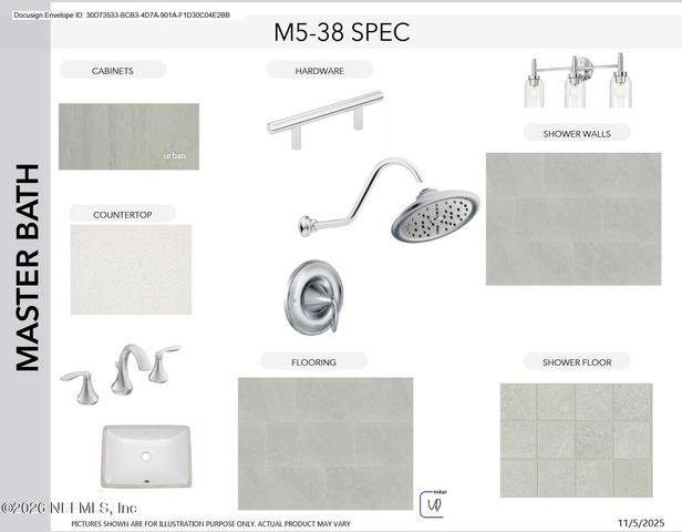 350 LAMEGO Lane, St. Augustine, FL 32095