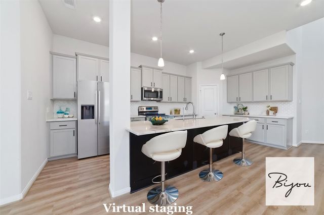 720 Lake Lacosta Drive, Katy, TX 77493