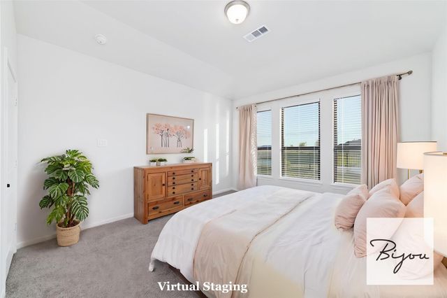 720 Lake Lacosta Drive, Katy, TX 77493