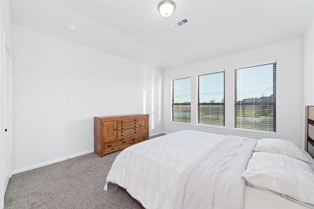 720 Lake Lacosta Drive, Katy, TX 77493