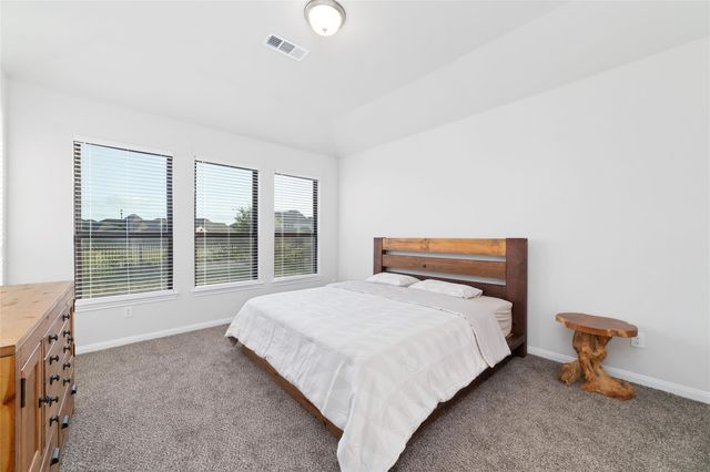 720 Lake Lacosta Drive, Katy, TX 77493