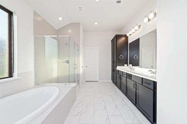 720 Lake Lacosta Drive, Katy, TX 77493