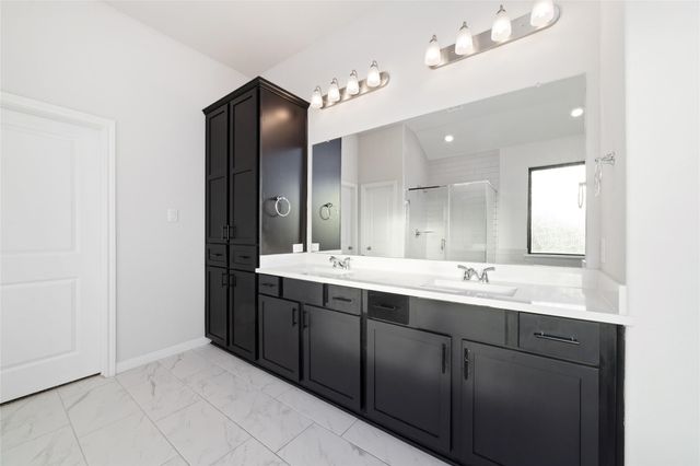 720 Lake Lacosta Drive, Katy, TX 77493