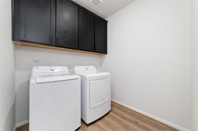 720 Lake Lacosta Drive, Katy, TX 77493