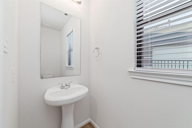 720 Lake Lacosta Drive, Katy, TX 77493