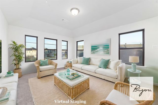 720 Lake Lacosta Drive, Katy, TX 77493