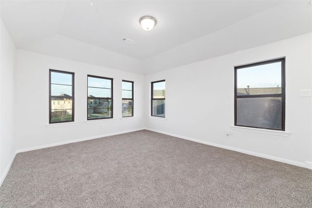 720 Lake Lacosta Drive, Katy, TX 77493